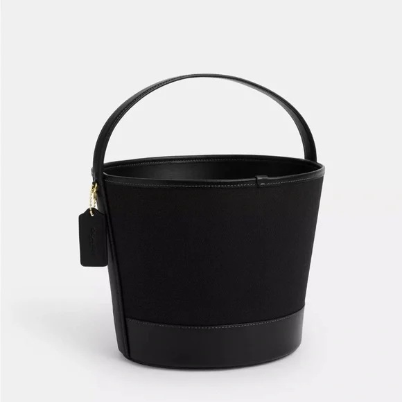 New Coach - Trick Or Treat Buckets With Halloween Pumpkin and cat bundle - Picture 12 of 14